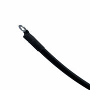 Gps Tracking Collar Antenna for Garmins DC30,DC40,Antenna Garmin Gps Collar Antennas