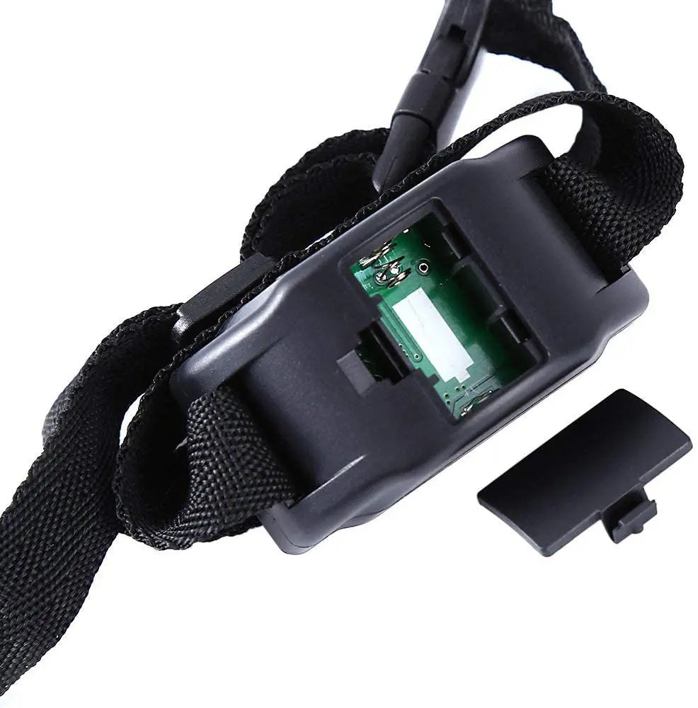SMART PET TECH