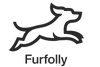 Furfolly